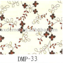 more than five hundred patterns 100% cotton fabric